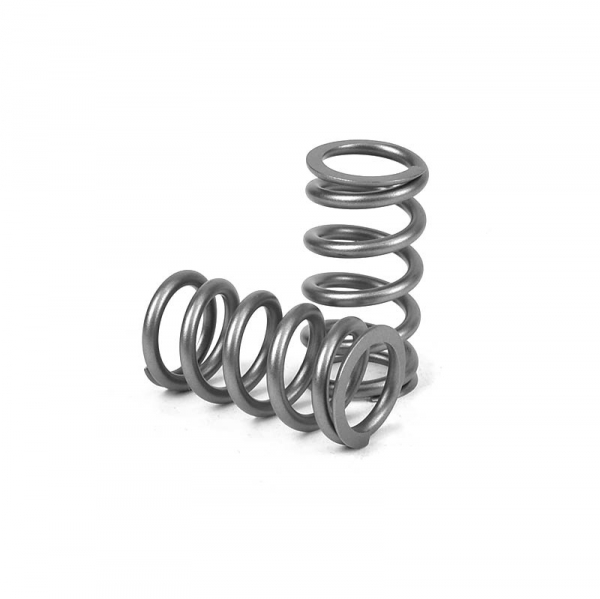 パーツ VA PERFORMANCE SRP VA PERFORMANCE SRP(Strut Reinforcement Plate)【ご来店装着