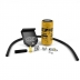 Thumbnail for XDP Fuel Filter Adapter With CAT 1R-0750 Filter XD391