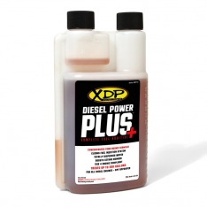 Xdp coupon code