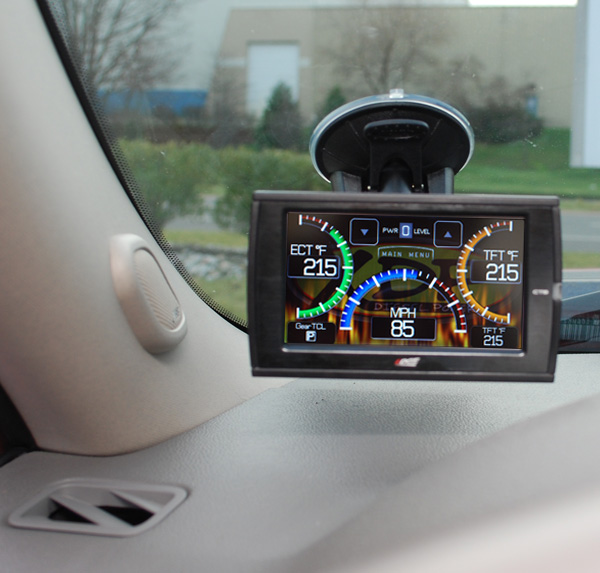 Edge Cts Update >> Edge Products 83830 Insight Cts Edge Cts Update >> Edge Products 83830 Insight Cts