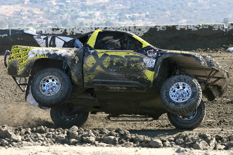 Lucas Off Road Racing Series Superlite Rounds 5 & 6 | XDP