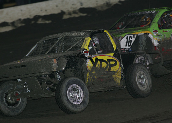 Image 1 for Lucas Off Road Racing Series Rounds 7 & 8