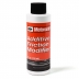 Thumbnail for Motorcraft XL-3 Additive Friction Modifier
