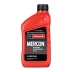 Thumbnail for Motorcraft XT-10-QLVC Mercon LV Automatic Transmission Fluid