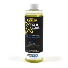 XDP Xtra Cool High-Performance Coolant Additive XD332