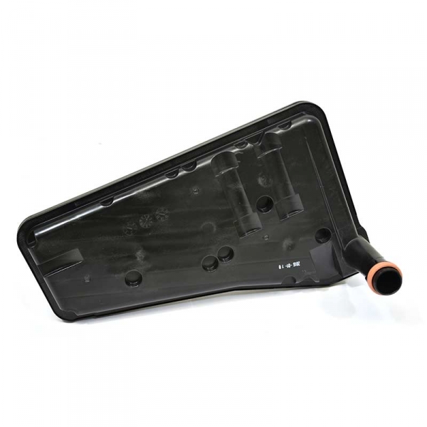 Image 1 for Motorcraft FT-114 Transmission Filter