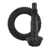 Thumbnail for Yukon YG D80-354 Ring & Pinion for Dana 80 - 3.54 Ratio