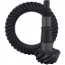 Thumbnail for Yukon YG GM9.25-373R Ring & Pinion for GM 9.25" Reverse - 3.73 Ratio