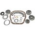 Thumbnail for Yukon YK F10.25 Master Overhaul Kit - Ford 10.25" Differential