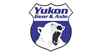 Yukon Gear & Axle