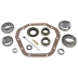 Thumbnail for USA Standard ZBKD70-U Bearing Kit for Dana 70U