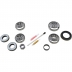 Thumbnail for USA Standard ZBKGM9.25IFS-A Bearing Kit for GM 9.25" IFS
