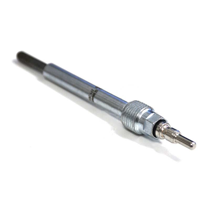 Ford Motorcraft ZD13 Glow Plug XDP