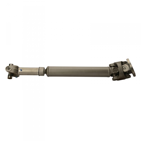 ハートランド　LEVEL DIRECTION　HL6102LFS-AGS13 ハートランド LEVEL DIRECTION HL6102LFS-AGS13 Hartland