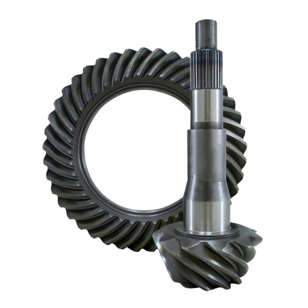 Image 1 for USA Standard ZG F10.5-411-31 Ring & Pinion for Ford 10.5" - 4.11 Ratio