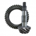Thumbnail for USA Standard ZG GM11.5-488 Ring & Pinion for GM 11.5" - 4.88 Ratio