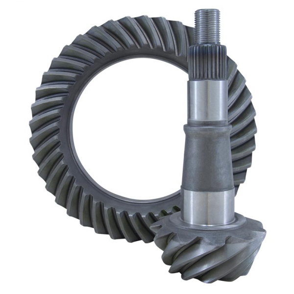 Image 1 for USA Standard ZG GM9.25-373R Ring & Pinion for GM 9.25"R - 3.73 Ratio