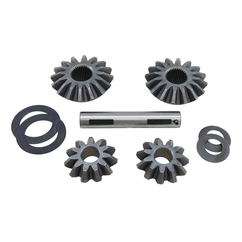 USA Standard ZIKD70-S-35 Spider Gear Set | XDP