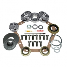 USA Standard Gear ZG D60-488 Replacement Ring and Pinion Gear Set for Dana 60 Differential