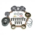 Thumbnail for USA Standard ZK D60-F Master Overhaul Kit - Dana 60 Differential