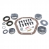 Thumbnail for USA Standard ZK D70-HD Master Overhaul Kit - Dana 70 HD & Super-70