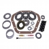 Thumbnail for USA Standard ZK D70 Master Overhaul Kit - Dana 70 Differential