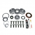 Thumbnail for USA Standard ZK D80-A Master Overhaul Kit - Dana 80 Differential