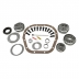 Thumbnail for USA Standard ZK F10.25 Master Overhaul Kit - Ford 10.25" Differential
