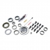 Thumbnail for USA Standard ZK GM9.25IFS-A Master Overhaul Kit - GM 9.25" IFS