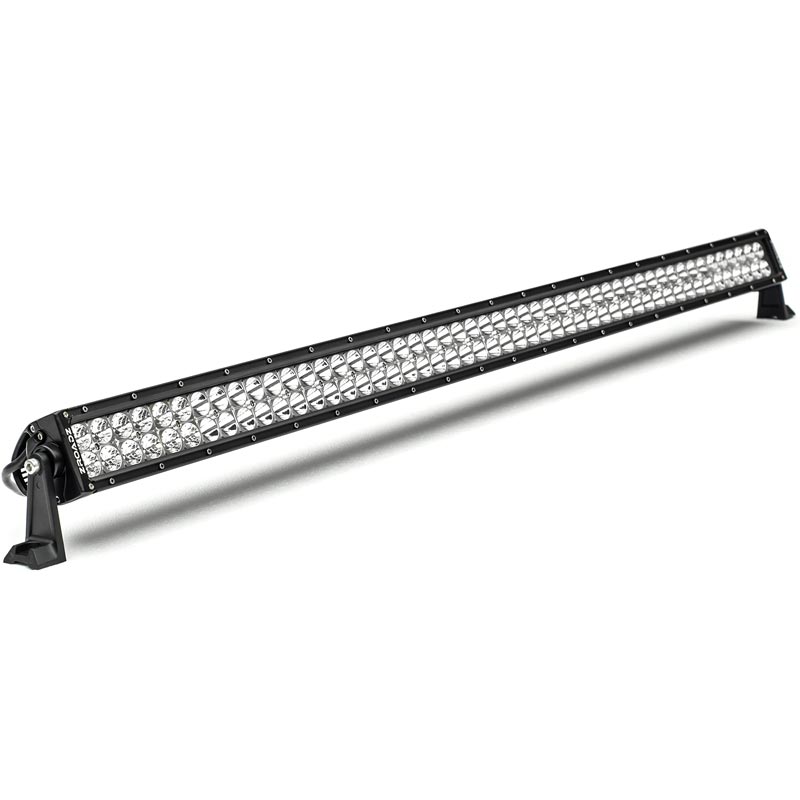 ZROADZ Z30BC14W300 52" Straight Double Row LED Light Bar XDP