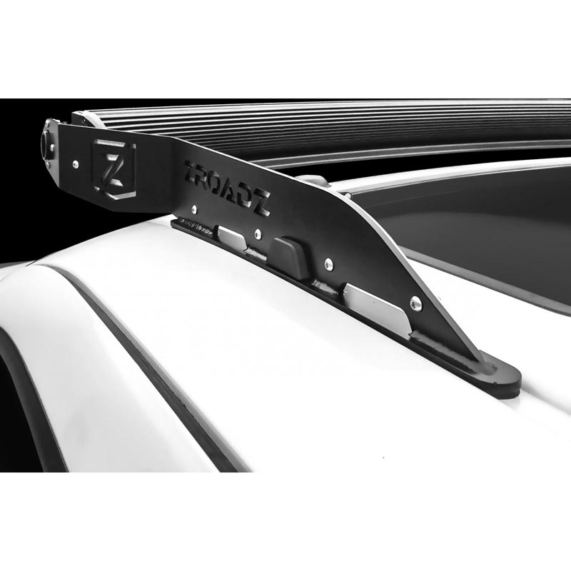 ☆ Custom Long Hanger LED Board　　　　【数量限定】 ☆ Custom Long Hanger LED Board 【数量限定】 ☆ Custom Long