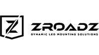 Product Brand Logo