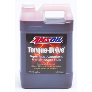 Download Amsoil Transmission Fluid Photos