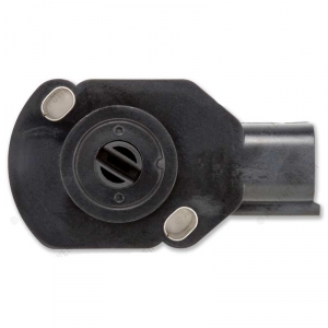 Engine Air Intake Heater Relay Dorman 904-308