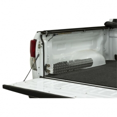 Access 30946 TrailSeal Tailgate Gasket | XDP