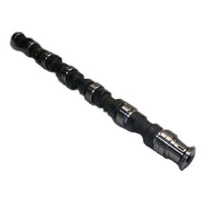 Cummins 5.9 camshaft cigna careers houston