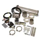 Ford 6.7L Powerstroke Parts | 2011-2016 | XDP