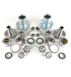 Differential Parts - Ford 6.7L Powerstroke 2011-2016 | XDP