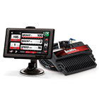 GM 6.6L Duramax LLY Parts | 2004.5-2005 | XDP