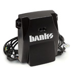 Ford 6.4L Powerstroke Parts | 2008-2010 | XDP