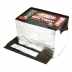 Thumbnail for DEI Cell Saver - Battery Insulation Kit 010480