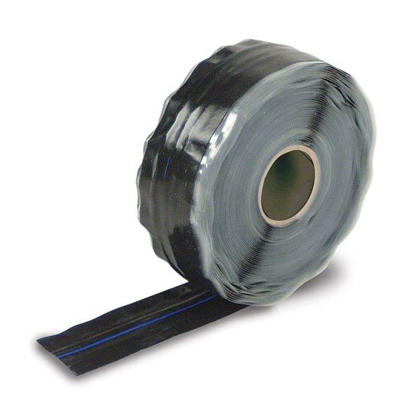 DEI Self Vulcanizing Fire Tape 010476 XDP