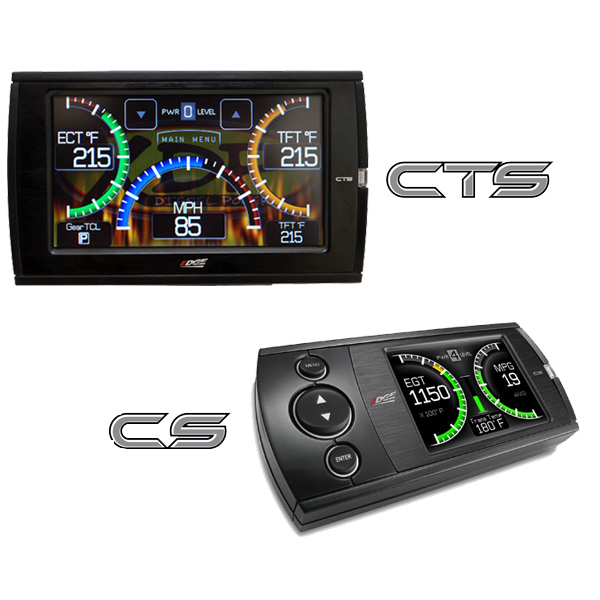 Edge Cts Update >> Edge Products Attitude Cs Cts Upgrade Kit Edge Cts Update >> Edge Products Attitude Cs Cts Upgrade Kit