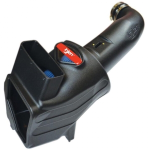 8 1//2 X-1023-BB Injen DRY SuperNano-web Filter