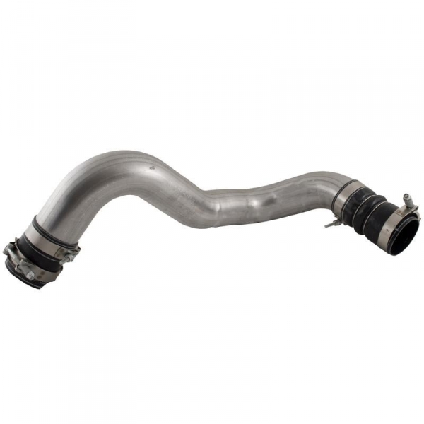 Image 1 for Ford Intercooler Pipe Upgrade 6C3Z-6C640-AA