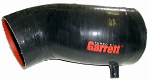 Upgaded GTP38 Tubo 739619-5004S With 4" Ai Inlet A/ 1.00
