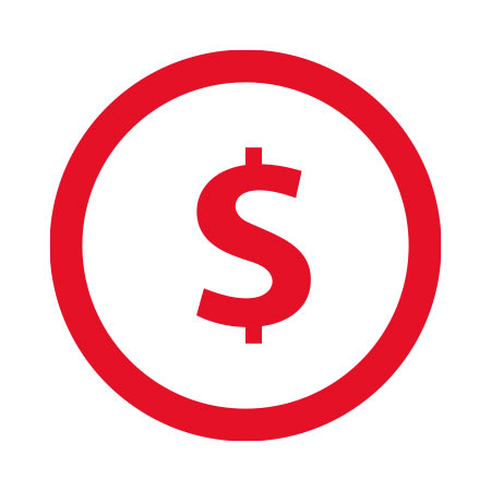 $5 Pricebeat