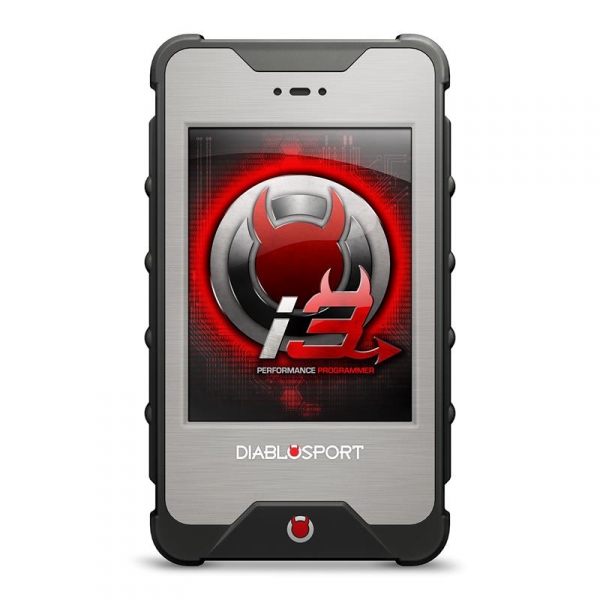 Obd2 Performance Chip Save Fuel//Diesel Chevy Duramax Silverado 2500//3500 6.2 6.6