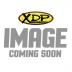 Thumbnail for Cummins 3920781 Genuine Rocker Arm Bolt