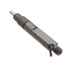 Thumbnail for Bostech 028130202Q Silver Series Remanufactured Fuel Injector